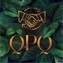 QPQ International