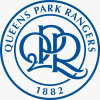 Qpr.co.uk logo