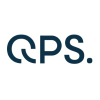Qps.nl logo
