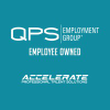 Qpsemployment.com logo