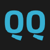 Qqcitations.com logo