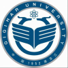 Qqhru.edu.cn logo