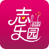 Qqzhi.com logo