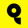 Qrates.com logo