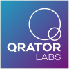 Qrator.net logo