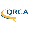 Qrca.org logo
