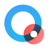 Qrd.by logo