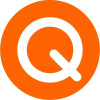 Qredits.nl logo