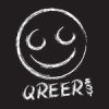 Qreer.com logo