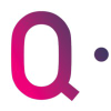 Qreserve.com logo
