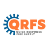Qrfs.com logo
