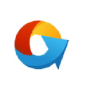 Qrgtech.com logo