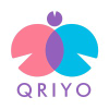 Qriyo.com logo