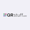 Qrstuff.com logo