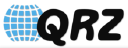Qrz.com logo