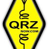 Qrznow.com logo