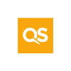 Qs.com logo