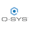 Qsc.de logo