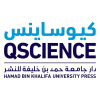 Qscience.com logo