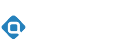 Qsearch.cc logo
