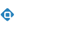 Qsearch.cc logo