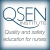Qsen.org logo