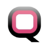 Qservers.net logo