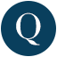 Qshave.com logo