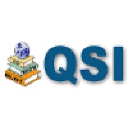 Qsi.org logo