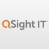 Qsight.nl logo