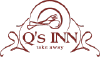 Qsinn.ro logo