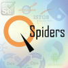 Qspiders.com logo