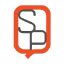 QSP Infotech Inc.