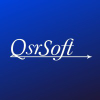 Qsrsoft.com logo