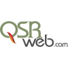 Qsrweb.com logo