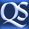 Qsstudy.com logo