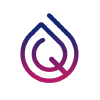 Qssupplies.co.uk logo