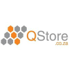 Qstore.co.za logo
