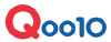 Qstore.sg logo