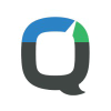 Qstream.com logo