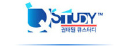 Qstudy.kr logo