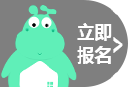 Qszhuang.com logo