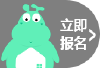 Qszhuang.com logo