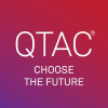 Qtac.edu.au logo