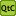 Qtcentre.org logo