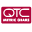 Qtcgears.com logo