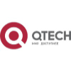 Qtech.ru logo