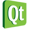 Qtfr.org logo