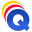 Qth.com logo