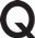 Qtix.com.au logo